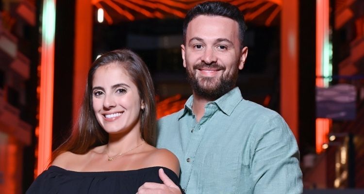 Casal