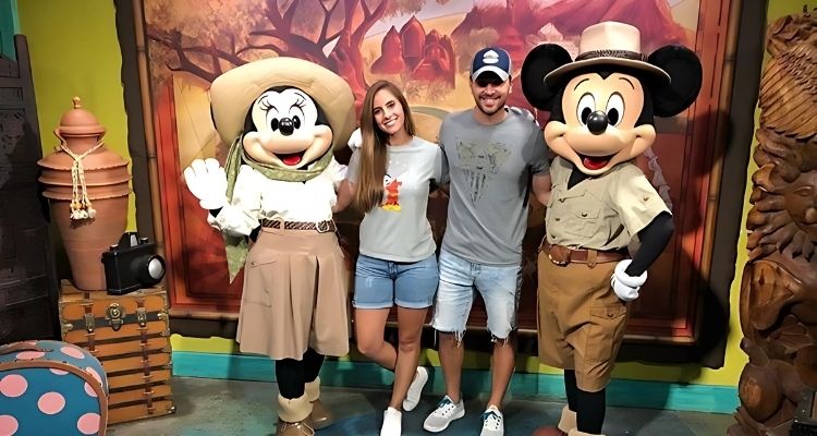 Animal Kingdom