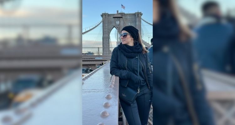 Nova York