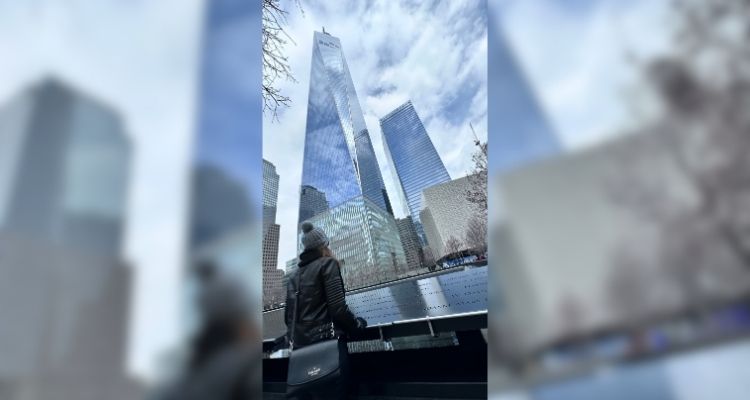 Nova York