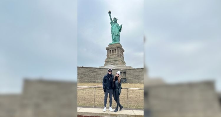 Nova York