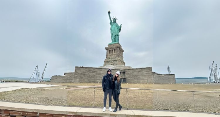 Nova York